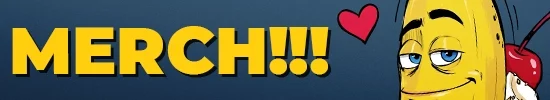 merch03